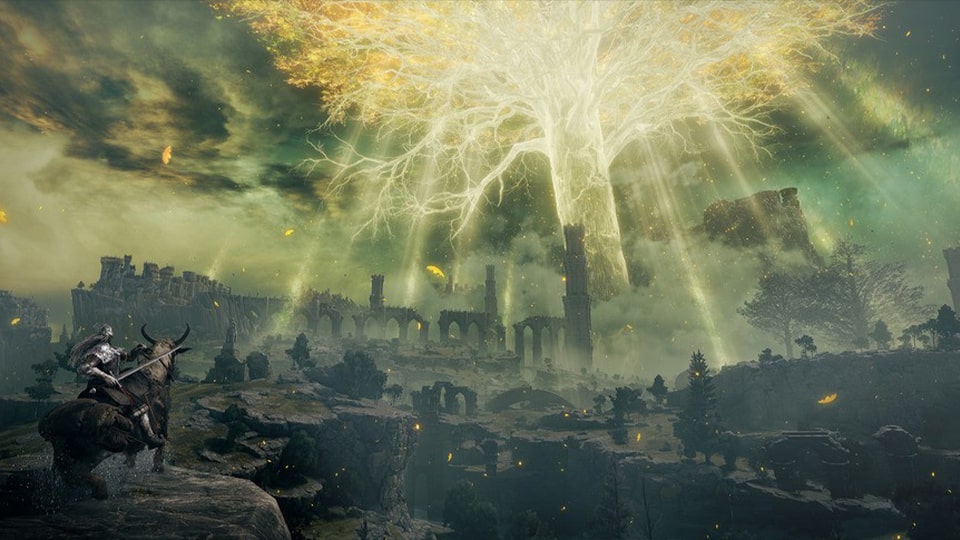 wd-er-gallary-sw-j-4-opt